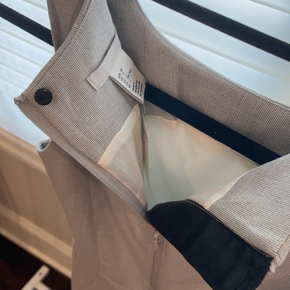 H&M business casual dress - Picture 5 of 8